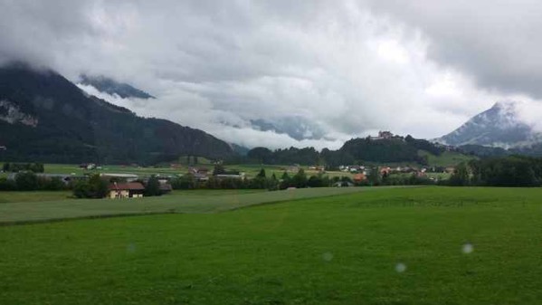 Gruiller-03.jpeg Gruiller 03