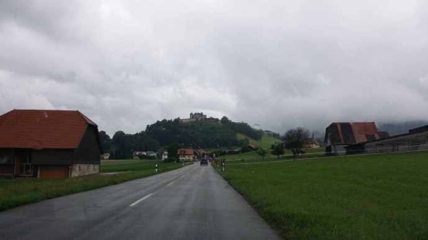 Gruiller-04.jpeg Gruiller 04