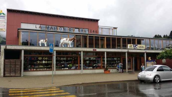 Gruiller-05.jpeg Gruiller 05