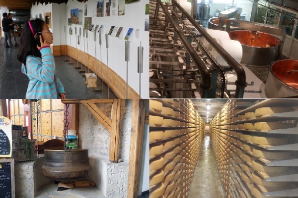 Gruiller-06.jpeg Gruiller 06