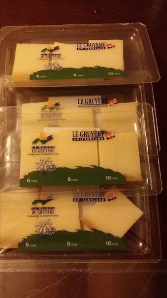 Gruiller-07.jpeg Gruiller 07