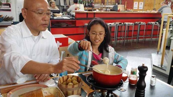 Gruiller-08.jpeg Gruiller 08