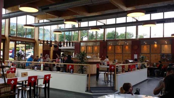 Gruiller-09.jpeg Gruiller 09