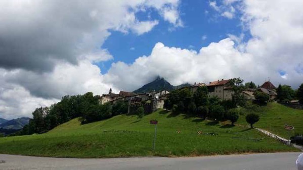 Gruiller-10.jpeg Gruiller 10