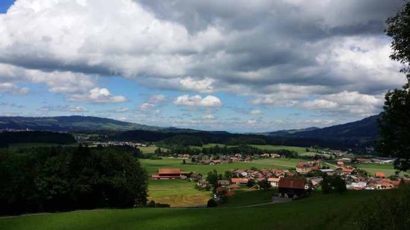 Gruiller-12.jpeg Gruiller 12