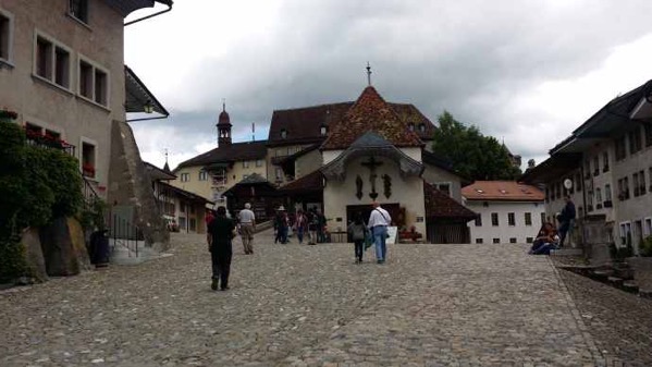 Gruiller-13.jpeg Gruiller 13