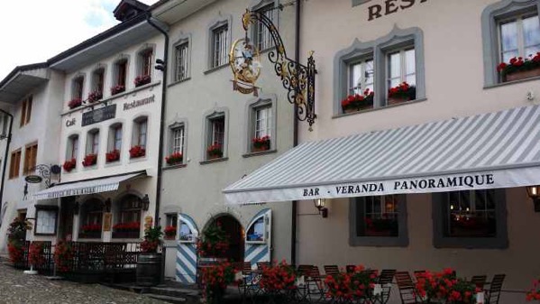 Gruiller-14.jpeg Gruiller 14