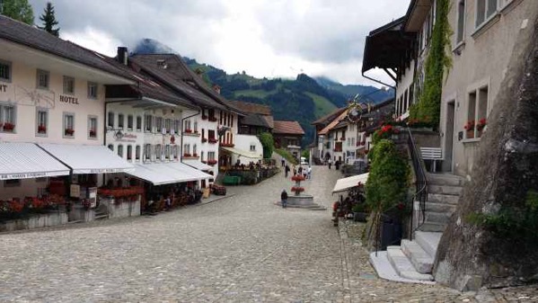 Gruiller-15.jpeg Gruiller 15