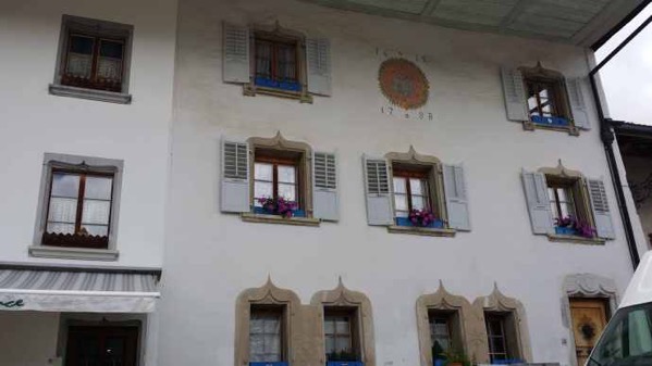 Gruiller-16.jpeg Gruiller 16