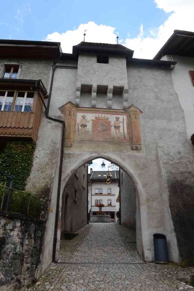 Gruiller-17.jpeg Gruiller 17