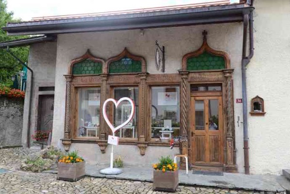 Gruiller-18.jpeg Gruiller 18