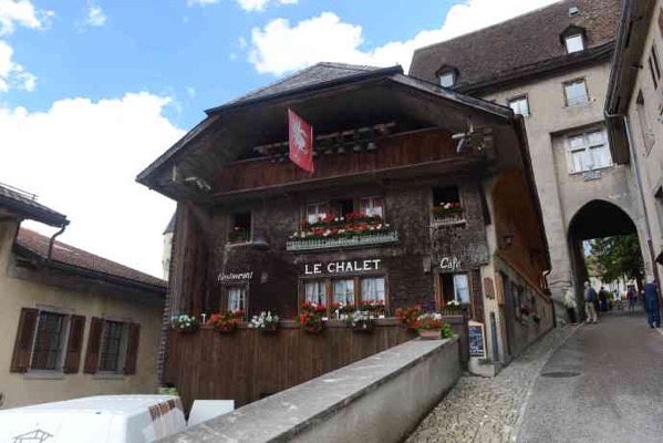 Gruiller-19.jpeg Gruiller 19