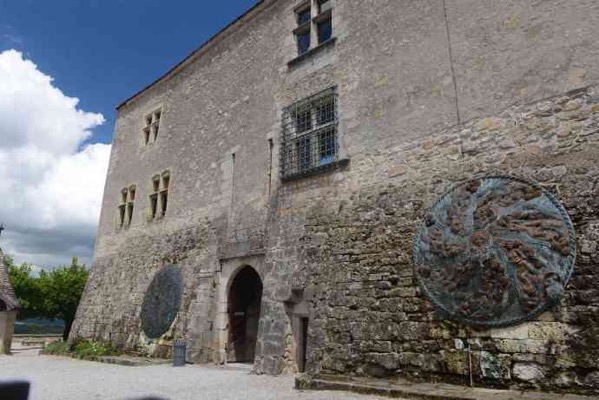 Gruiller-20.jpeg Gruiller 20