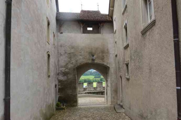 Gruiller-21.jpeg Gruiller 21