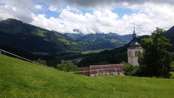 Gruiller-22.jpeg Gruiller 22