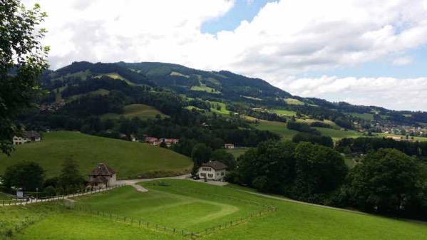 Gruiller-24.jpeg Gruiller 24