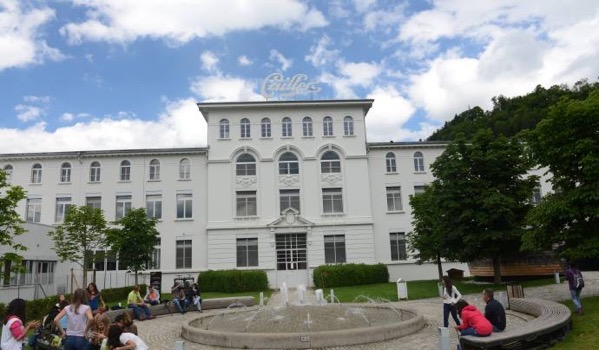 Gruiller-25.jpeg Gruiller 25