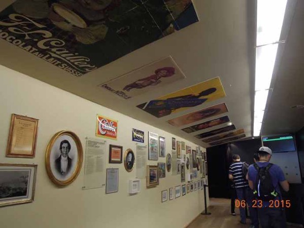 Gruiller-26.jpeg Gruiller 26