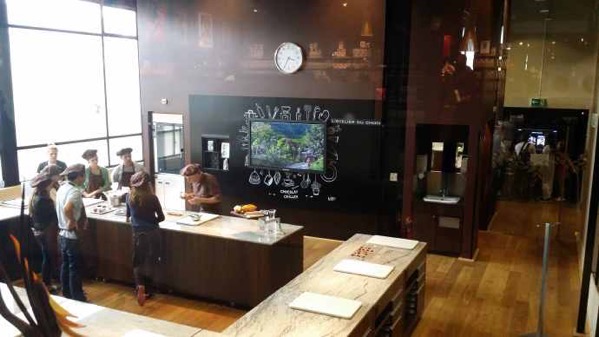 Gruiller-27.jpeg Gruiller 27