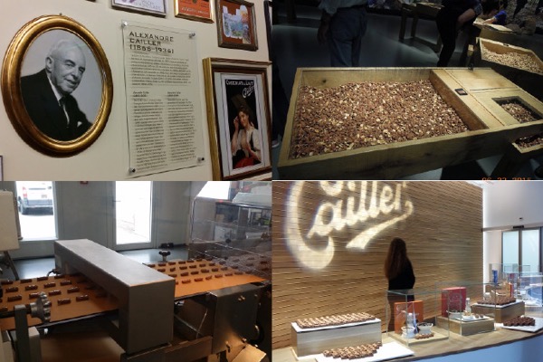 Gruiller-28.jpeg Gruiller 28