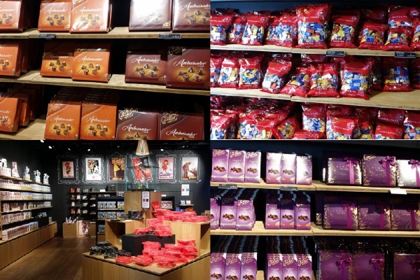 Gruiller-29.jpeg Gruiller 29