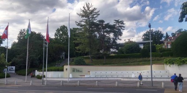 Gruiller-30.jpeg Gruiller 30