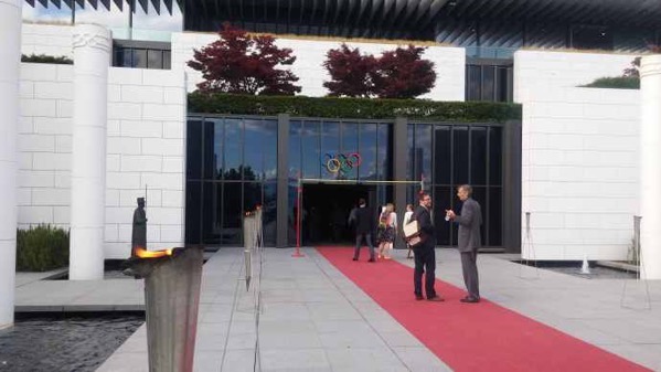 Gruiller-31.jpeg Gruiller 31