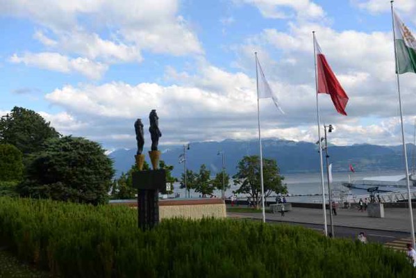 Gruiller-32.jpeg Gruiller 32