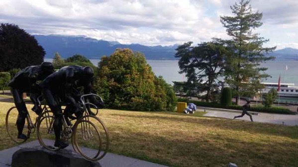 Gruiller-33.jpeg Gruiller 33