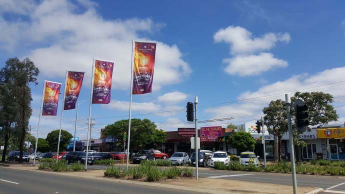 Hobart-01.jpeg Hobart 01