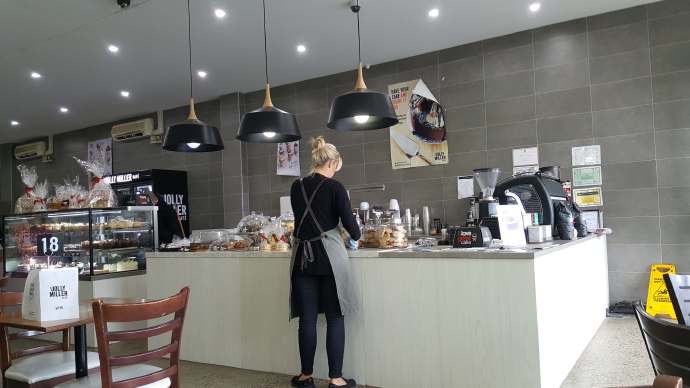 Hobart-02.jpeg Hobart 02