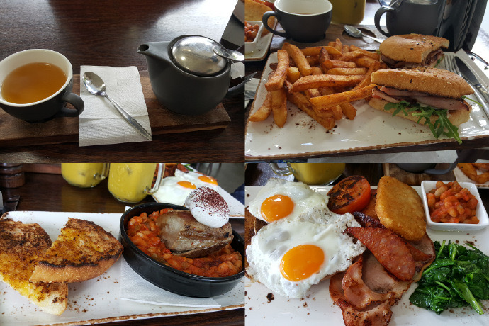 Hobart-03.jpeg Hobart 03