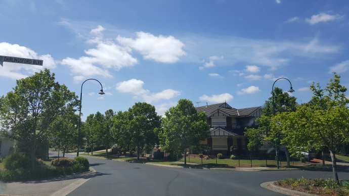 Hobart-04.jpeg Hobart 04