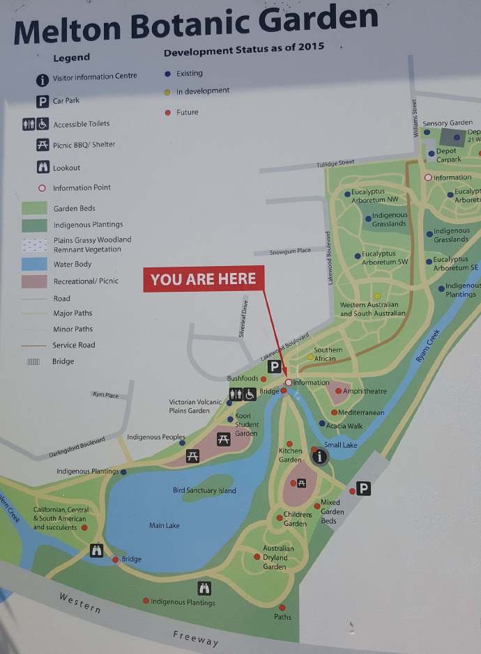 Hobart-05.jpeg Hobart 05