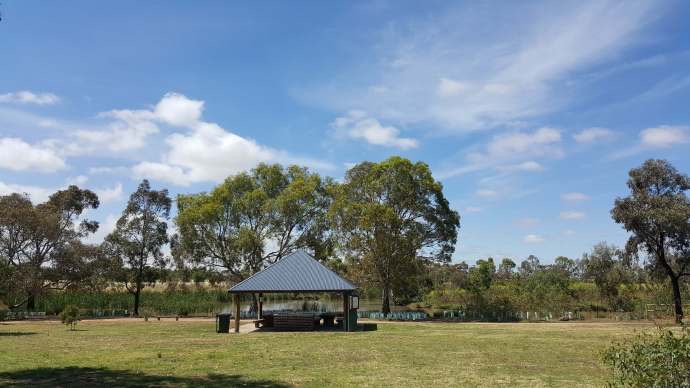 Hobart-06.jpeg Hobart 06