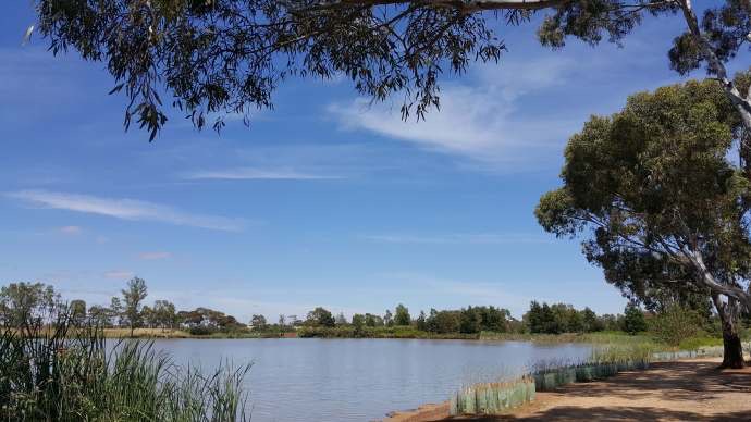 Hobart-07.jpeg Hobart 07