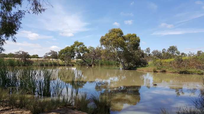 Hobart-08.jpeg Hobart 08