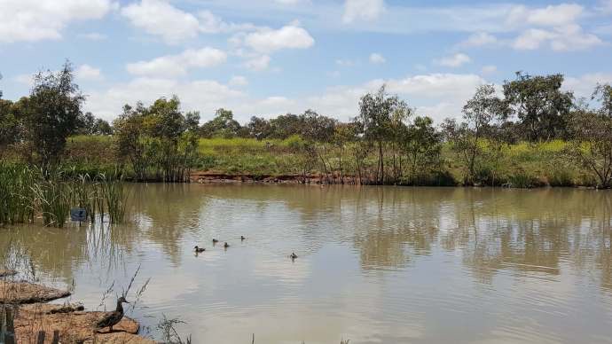 Hobart-09.jpeg Hobart 09