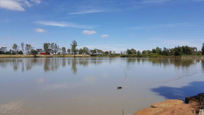 Hobart-10.jpeg Hobart 10