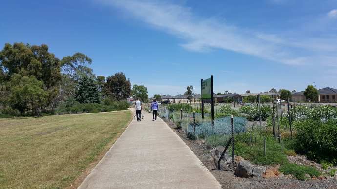 Hobart-14.jpeg Hobart 14