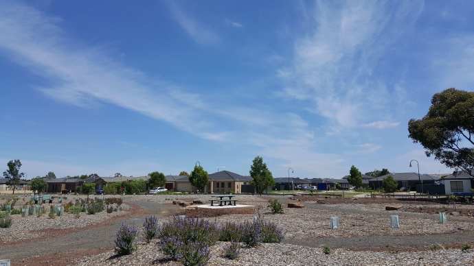 Hobart-15.jpeg Hobart 15