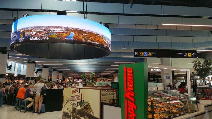 Hobart-16.jpeg Hobart 16