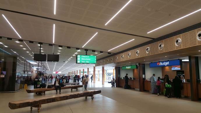 Hobart-17.jpeg Hobart 17