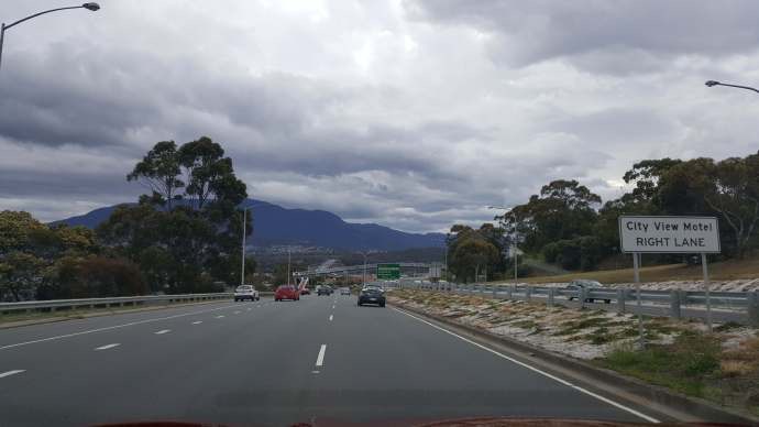 Hobart-18.jpeg Hobart 18