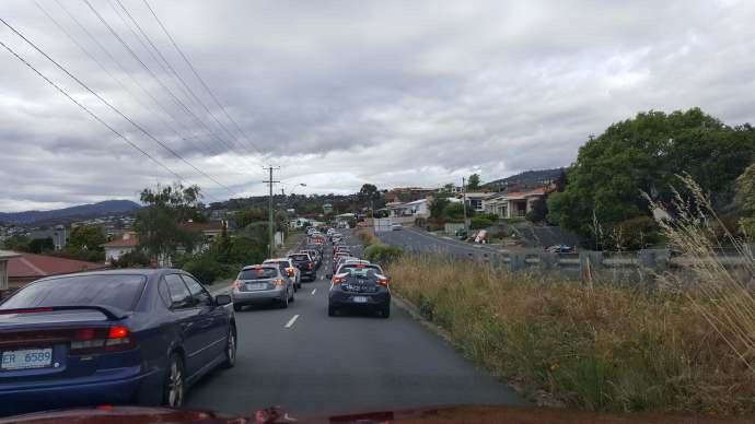 Hobart-19.jpeg Hobart 19