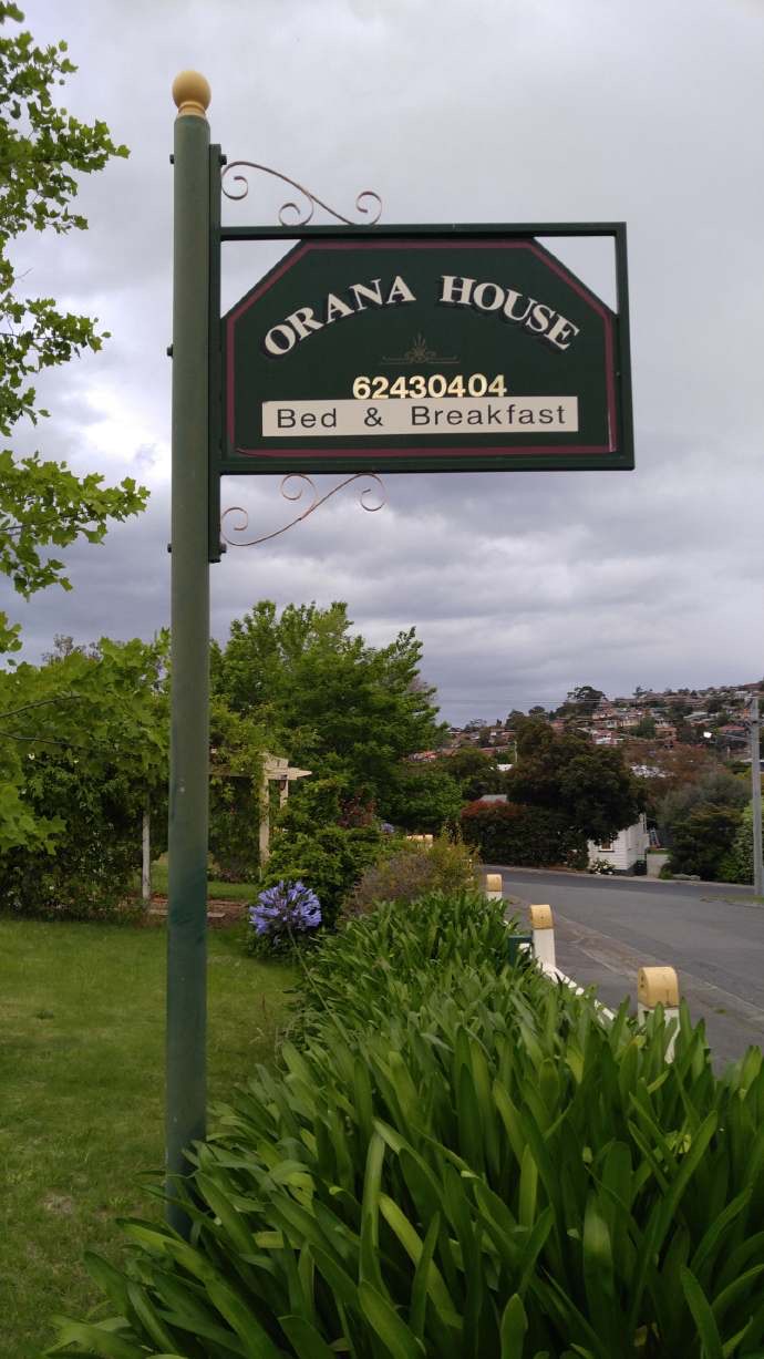 Hobart-20.jpeg Hobart 20