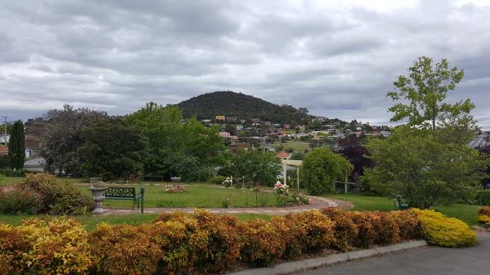 Hobart-21.jpeg Hobart 21