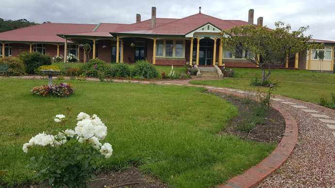 Hobart-22.jpeg Hobart 22