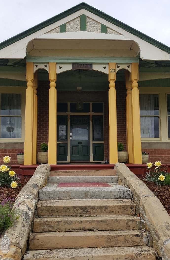 Hobart-23.jpeg Hobart 23