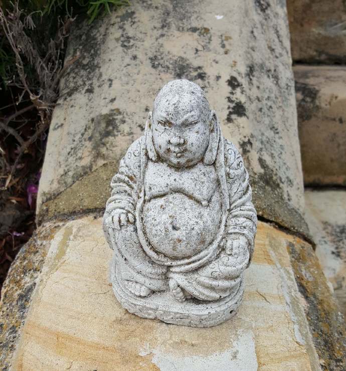 Hobart-24.jpeg Hobart 24